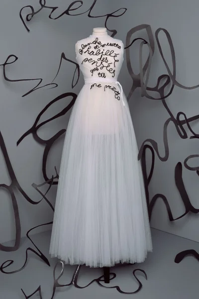 Look 36